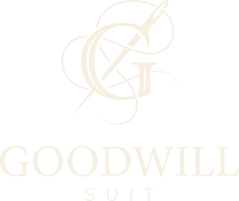 Goodwill Suit